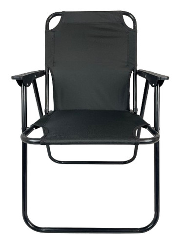 Pack single garden - pack, of
