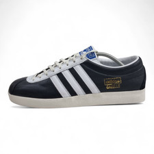 ADIDAS X BILLYS OF TOKYO -