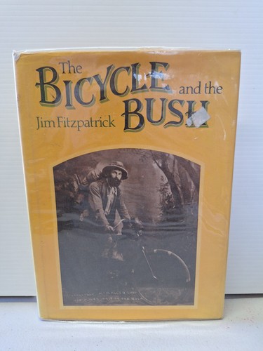 The bicycle and - the,