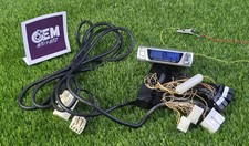 Lexus LS430 04-06 AIR