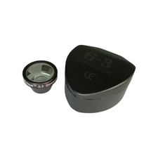 Mirror gonio lens bawa - 3,