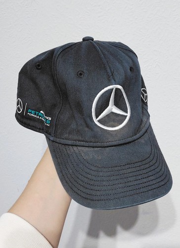 Mercedes amg petronas - amg, f1