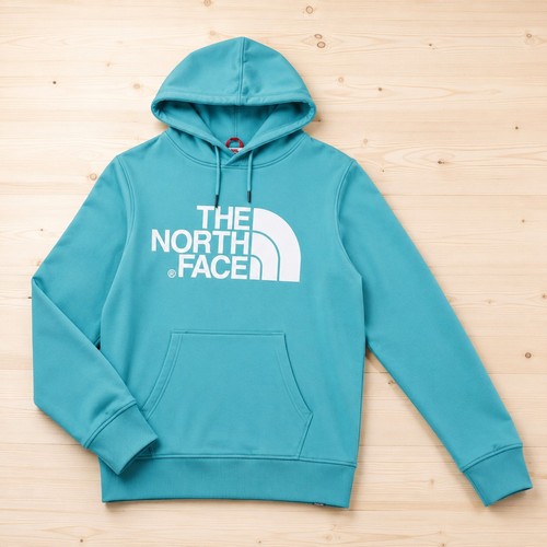 The north face turquoise - north,