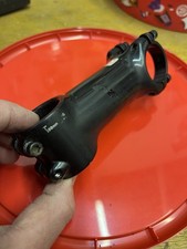 Bontrager Blendr Stem 100mm