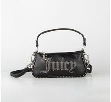 JUICY COUTURE WOMEN'S KIMBERLY