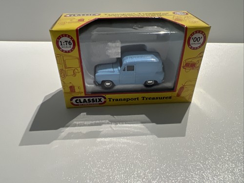 Em76677 classix gauge ford - em76677,