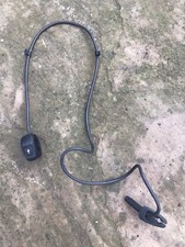 Specialized Wired Trail 2 Remote Control for Turbo Levo Kenev Vado Bike Part