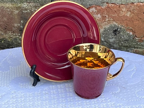 Antique fieldings crown devon - crown,