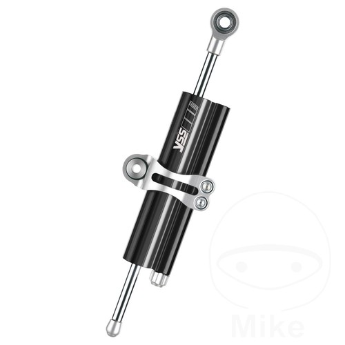 New yss steering damper - damper, for