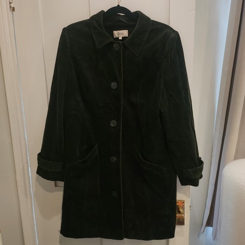 Vintage classic dark khaki - vintage&s,