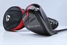 Taylormade Stealth #5 Wood /