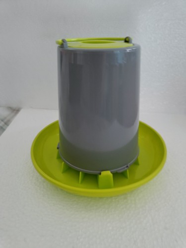 Chicken poultry feeders - poultry,