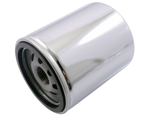 Oil filter kn171c - filter, for