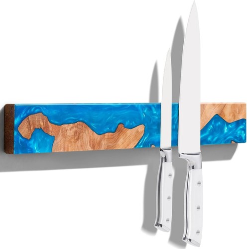 Enoking magnetic knife - enoking,
