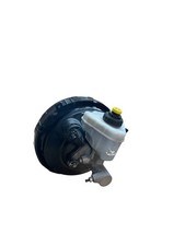 Audi Q7 4L S LINE Power Brake