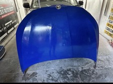 SKODA OCTAVIA MK4 (NX)