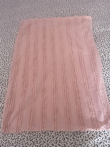 Asda george double bed set - george,