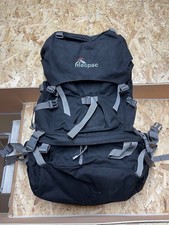 Macpac Glissade Classic, size 2.