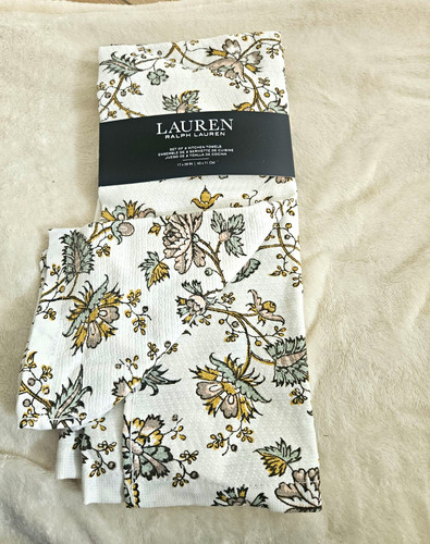 Lauren ralph set - lauren,