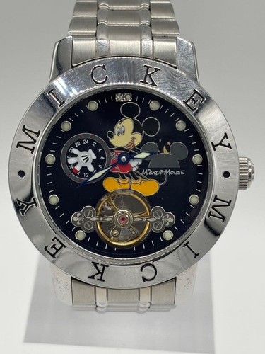 Disney mickey mouse 80th - disney,
