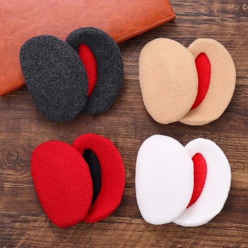 Winter ear protection warm - winter,
