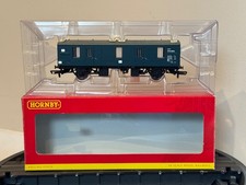 Hornby R6315 CCT Utility Van