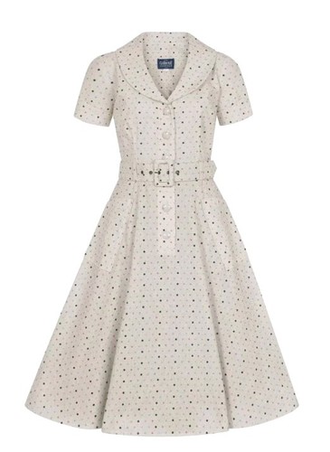 Collectif brette polka - collectif,