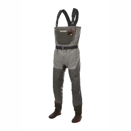 Simms guide waders - simms, m's
