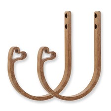 2Pcs Curtain Holdback,Premium