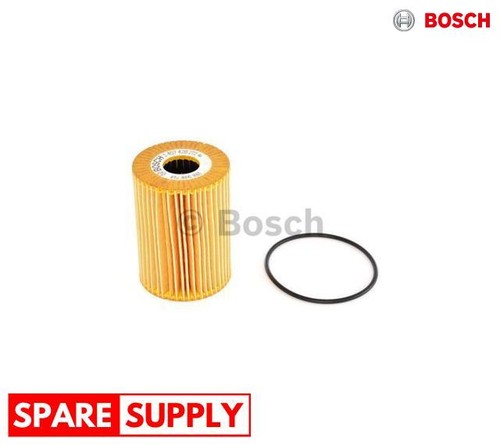 Oil filter for nissan - oil,