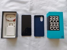 OnePlus Nord CE5 5G 8GB/128GB
