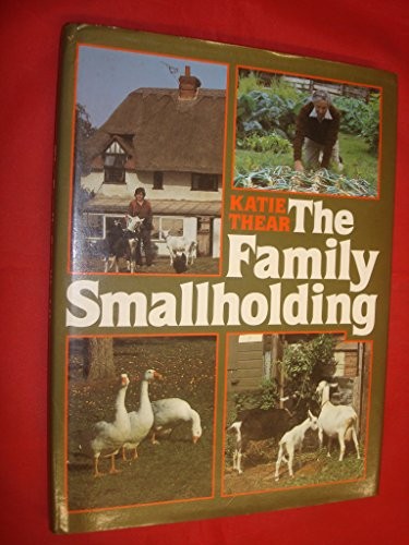 The family smallholding