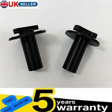 2pcs parcel shelf repair - 2pcs,