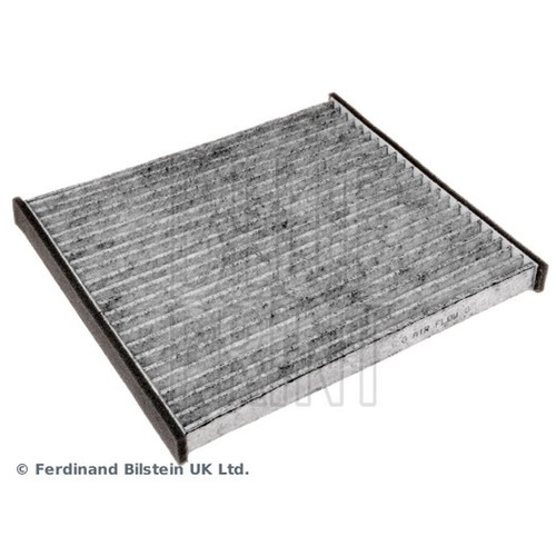 Cabin filter for toyota - for,