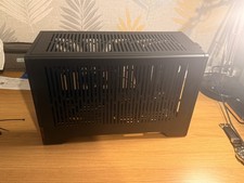 Fractal Design Terra
