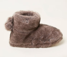 BNWT FAT FACE Ladies Farah