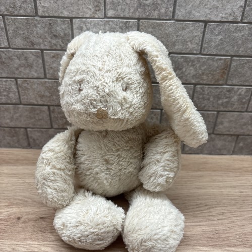 Vintage mothercare soft towel - mothercare,
