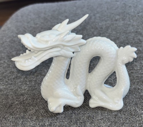 Vintage chinese dehua - vintage,