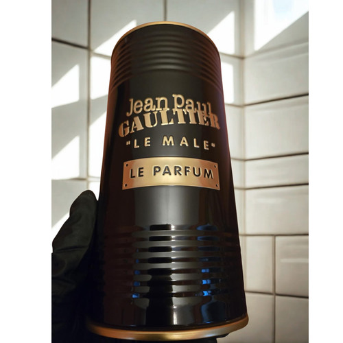 Jean paul gaultier - jean,