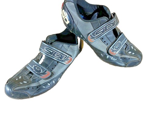 Sidi cycling mtb - mtb, shoes