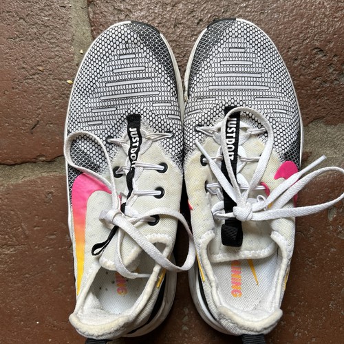 Nike lightweight girls - lightweight, girls’