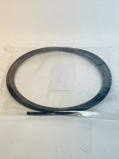 12945 Reliant Robin 1 Fuel