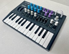 Arturia MicroBrute Monophonic