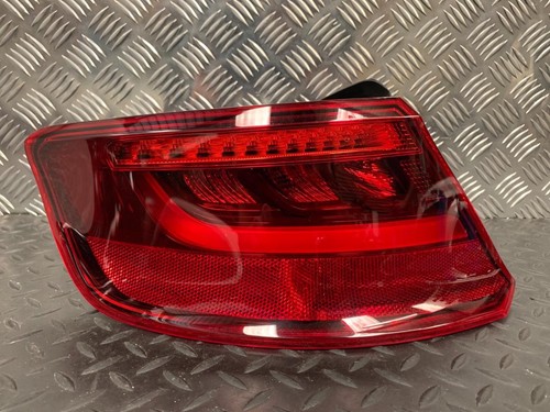 Audi 5dr sportback line - sportback, s-line