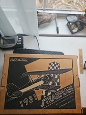 Ertl Collectibles Napa Echlin