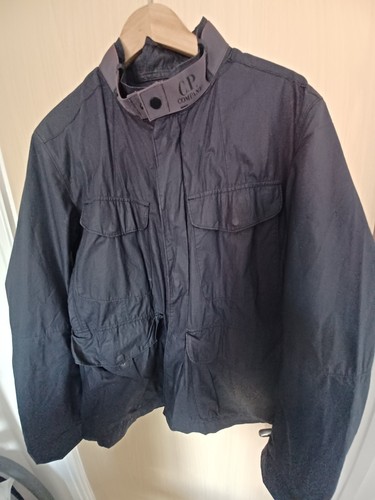 Company vintage genuine - cp,