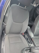 2022 TOYOTA YARIS MK4 XP210