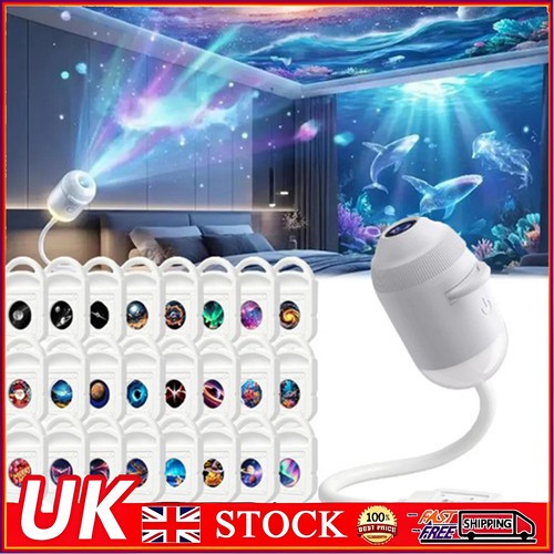 Upgraded plug and play star - upgraded,