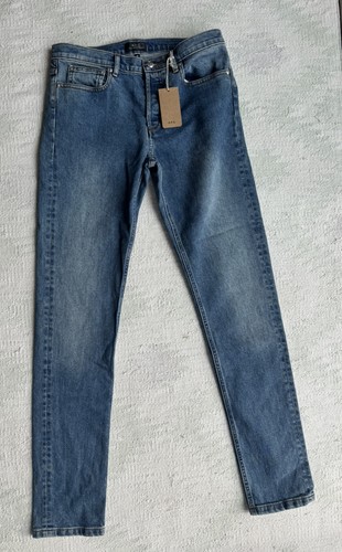 Apc petit new standard - new,