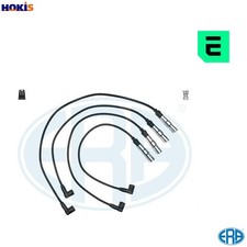 IGNITION CABLE KIT 883042 FOR VW GOLF/IV/Cabriolet/Mk/III CABRIO CADDY/MPV/VAN